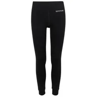 Spodnie sportowe damskie - Spodnie damskie Regatta Women’s Thermal Stretch Pants Rozmiar: UNI / Kolor: czarny - miniaturka - grafika 1