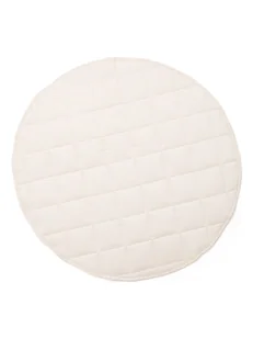 Kid´s CONCEPT Kocyk do zabawy - Ø 98 cm - 0+ - Maty edukacyjne - miniaturka - grafika 1