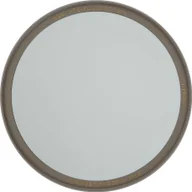 Filtry fotograficzne - Filtr B+W B+W Filter T-Pro Pol circular HTC MRC nano Käsemann 72mm - miniaturka - grafika 1