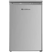 Lodówki - SMITH&BROWN SFTTF-212-SE3 - miniaturka - grafika 1