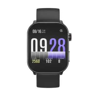 Kieslect Balancs - Smartwatch - miniaturka - grafika 1