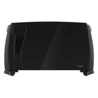 Ogrzewanie przenośne - Cecotec Cecotec Ready Warm 6600 Turbo Convection Plus 5317 - miniaturka - grafika 1