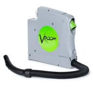 Akcesoria do odkurzaczy - VROOM 5,5m - miniaturka - grafika 1