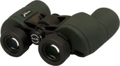 Lornetki - Lornetka Levenhuk Lornetka Levenhuk Sherman PRO 8x42 117179 - miniaturka - grafika 1