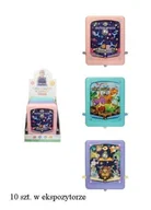 Zabawki zręcznościowe - Pinball MIX - miniaturka - grafika 1