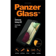 Szkła hartowane na telefon - PanzerGlass Szkło hartowane do Samsung Galaxy A12 - miniaturka - grafika 1