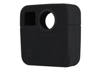 Akcesoria fotograficzne - Pokrowiec / Futerał / Etui Do Kamery Gopro Fusion - miniaturka - grafika 1