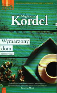 Kolory Życia - Czasopisma - miniaturka - grafika 1