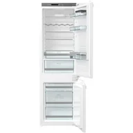 Lodówki do zabudowy - Gorenje NRK I2181 A1 - miniaturka - grafika 1