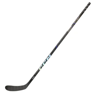 Kompozytowy kij hokejowy CCM Ribcor Trigger 9 PRO Junior 29 lewa ręka w dół, flex 50 - Hokej - miniaturka - grafika 1
