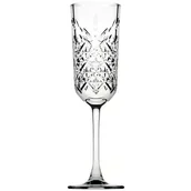 Kieliszki - vanWell vanWell Zestaw szklanek lub kieliszków Timeless, 8693357469495 - miniaturka - grafika 1