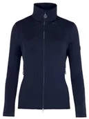 Kurtki jeździeckie - Covalliero Kurtka treningowa młodzieżowa SS25 - miniaturka - grafika 1