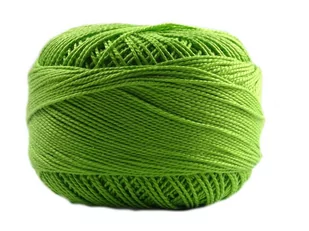 Kordonek Ariadna Maja 5 (1szt) 361 - Pasmanteria - miniaturka - grafika 1