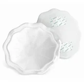 Akcesoria do karmienia - Wkładki laktacyjne Neno Stella 60 szt.  ! - miniaturka - grafika 1