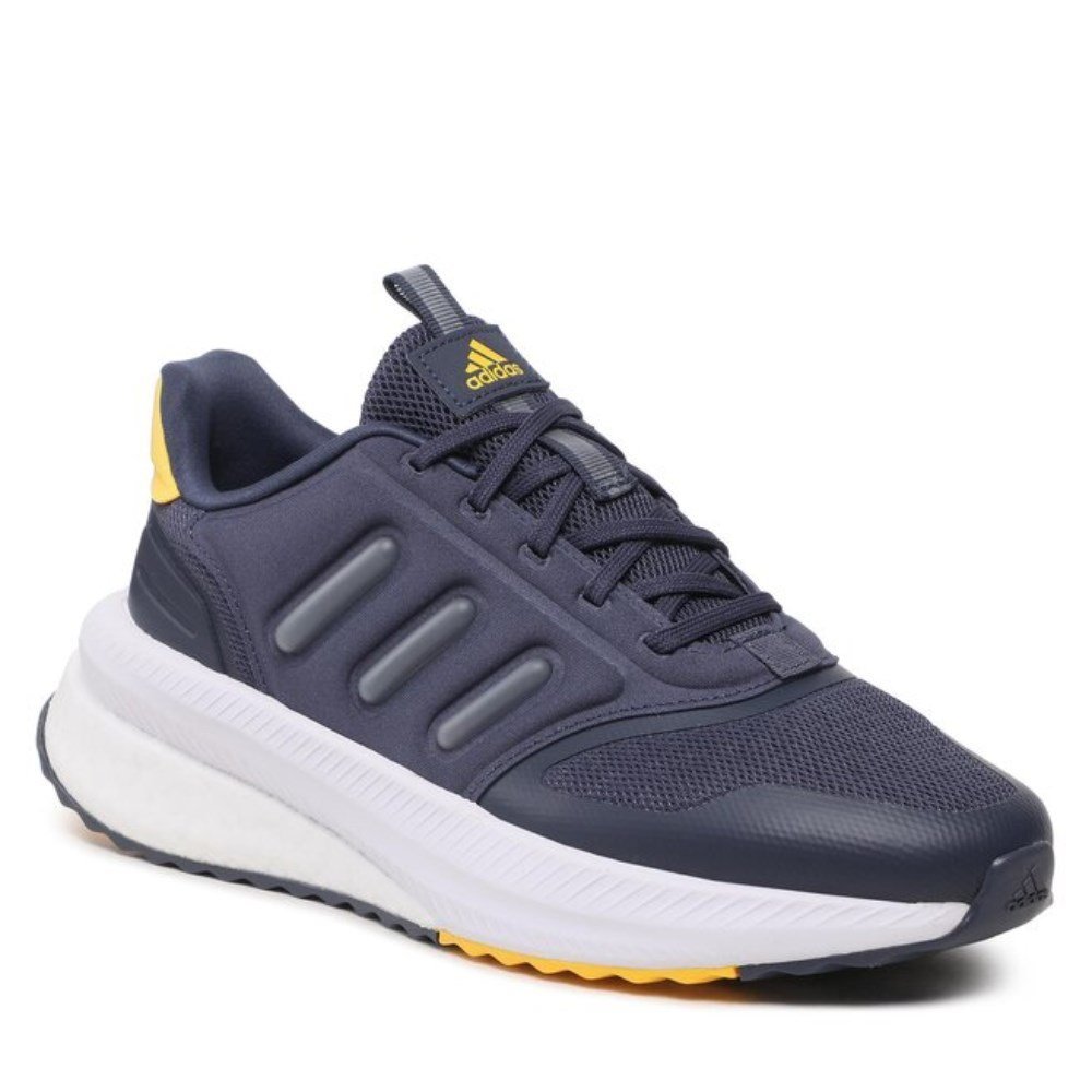 Buty Adidas X PLRPHASE IG4771