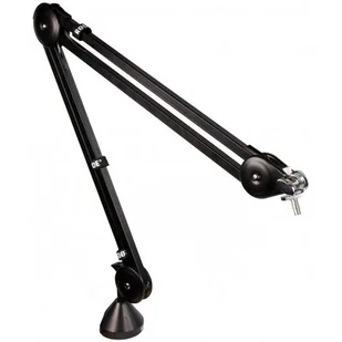 Rode Uchwyt mikrofonowy PSA1 Studio Arm - Mikrofony estradowe - miniaturka - grafika 1