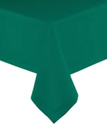 Obrusy i serwetki - Obrus 140 x 180 Plamoodporny z Mereżką 240_C.Ziele - miniaturka - grafika 1