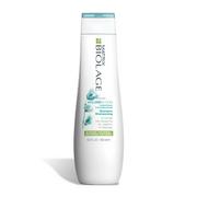 Matrix Biolage VolumeBloom, szampon nadający objętość, 250 ml
