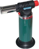 Pozostałe wyposażenie warsztatu - JBM Palnik gazowy do 1300°C D.51920 - miniaturka - grafika 1