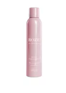 Kosmetyki do stylizacji włosów - Self Love Flexible Hairspray, Lakier do Włosów, 250 ml - miniaturka - grafika 1