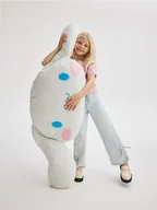 Moda i Uroda OUTLET - Reserved - Poduszka Cinnamoroll - biały - miniaturka - grafika 1