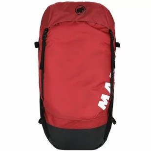 Mammut Ducan 24 Women - Plecaki - miniaturka - grafika 2