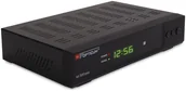 Tunery DVB-T - Opticum AX 300 PLUS PVR - 33052 DVB-S - miniaturka - grafika 1