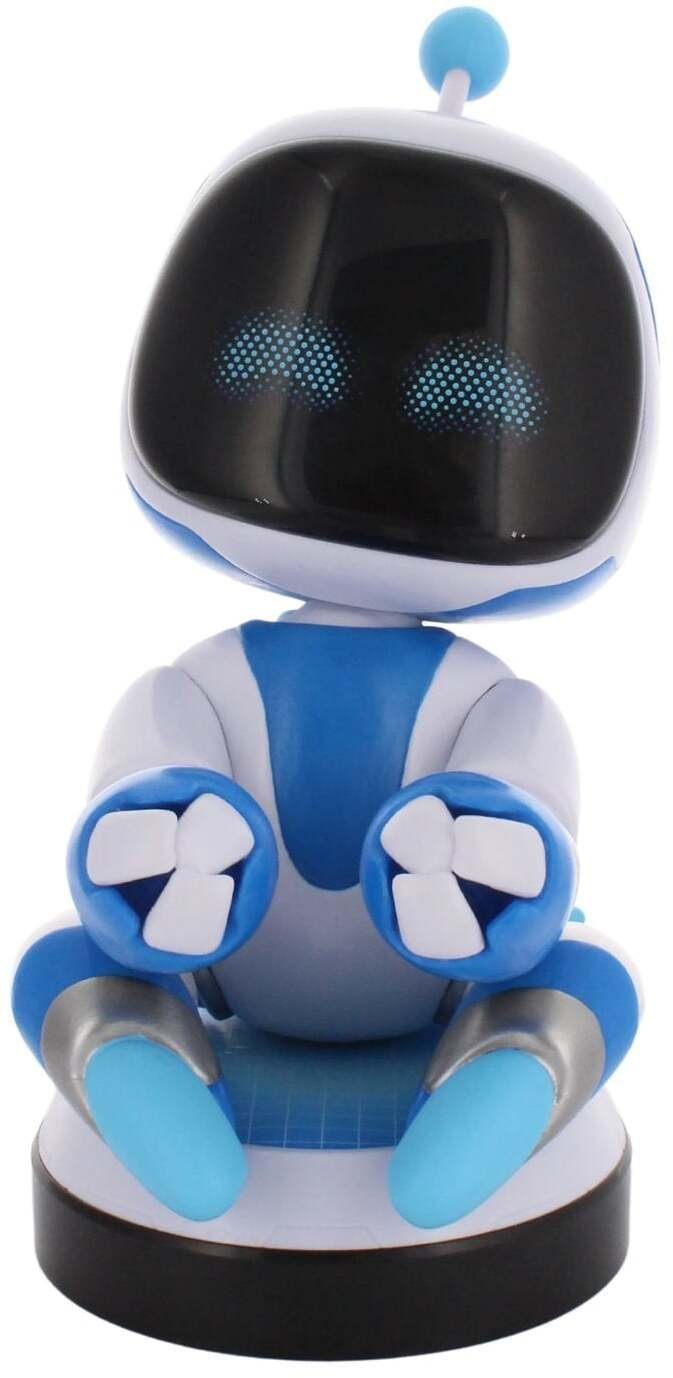 Astro Podstawka pod Telefon/Pada Astro Bot