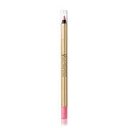 Konturówki do ust - Max Factor Konturówka Colour Elixir Lip Liner 02 - miniaturka - grafika 1