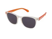 Okulary przeciwsłoneczne - Okulary przeciwsłoneczne Superdry SDS 5038 113 - miniaturka - grafika 1