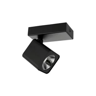 Italux SPL-31981-1B-BK - Lampy pozostałe - miniaturka - grafika 1