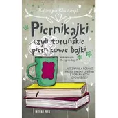 Eseje - Piernikajki - miniaturka - grafika 1