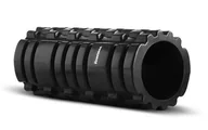 Akcesoria do masażu - Thorn Fit Fit, Wałek do masażu, Roller MTR PRO, 33 cm - miniaturka - grafika 1