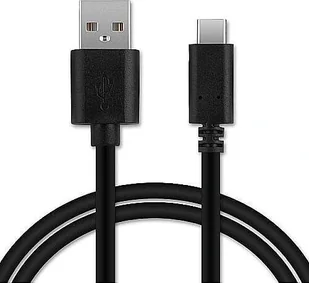 Ricoh cable I-USB173 30275 - Akcesoria fotograficzne - miniaturka - grafika 1