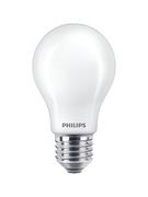 Żarówki LED - Philips Żarówka światła LED LED classic 75W E27 WW A60 FR ND SRT4 E27 929002025755 - miniaturka - grafika 1