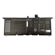 Baterie do laptopów - Dell bateria litowo-jonowa 52Whr 4-cell (451-BCRE) - miniaturka - grafika 1