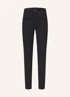 Legginsy - Joy Sportswear Legginsy Udine schwarz - miniaturka - grafika 1