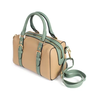 Torebka Evelyn - Torebki damskie - miniaturka - grafika 4