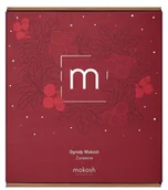 Zestawy kosmetyków damskich - Mokosh Zestaw do ciała Ogrody Mokosh Żurawina - miniaturka - grafika 1