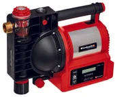 Pompy wodne - Pompa wodna einhell ge-aw 1246 n fs - miniaturka - grafika 1