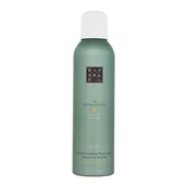 Kosmetyki do kąpieli - Rituals The Ritual Of Jing Sleep Serene Foaming Shower Gel Pianka pod prysznic 200 ml - miniaturka - grafika 1