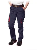 Odzież robocza - Reis SPODNIE OCHRONNE DO PASA 36 - FRAULAND-T GC ab_FRAULANDTGC36 - miniaturka - grafika 1