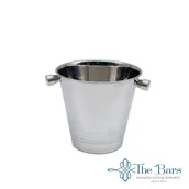 Akcesoria do lodu - Wiaderko na lód - miniaturka - grafika 1