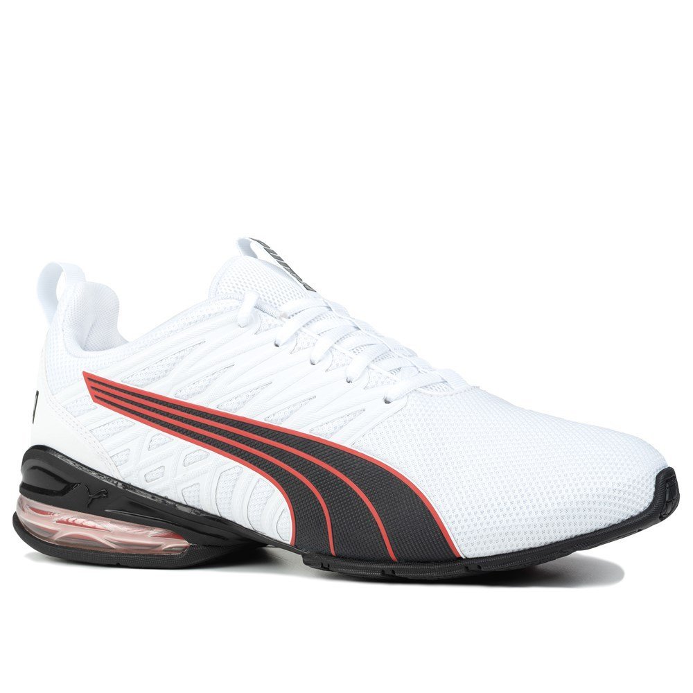 Buty Puma Voltaic Evo Light EO31030401
