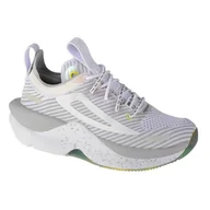 Buty trekkingowe damskie - Buty do chodzenia damskie, Fila Shocket ST Wmn - miniaturka - grafika 1