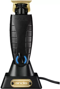 Andis GTX-Exo 18528 - Trymery - miniaturka - grafika 1