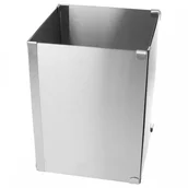 Formy do ciast - Lumarko Regulowana Tortownica Forma Do Pieczenia 20cm 3143 - miniaturka - grafika 1