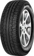 Opony terenowe i SUV zimowe - Atlas Polarbear SUV 2 265/60R18 114H - miniaturka - grafika 1