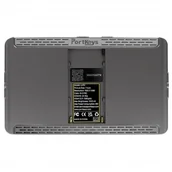 Inne akcesoria studyjne - Portkeys LH7H 7 Inch Touchscreen Monitor with 1000 Nits - miniaturka - grafika 1