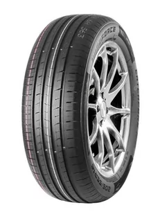 Windforce Catchfors H/P 225/60R16 102H - Opony letnie - miniaturka - grafika 1